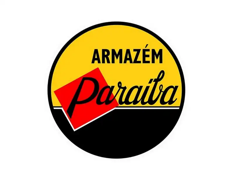 ESCREVER_AQUI